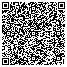 QR code with Dowgin Thomas A MD contacts