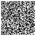 QR code with Howell Cynda Cpa contacts