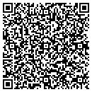 QR code with Foto Fiesta Inc contacts