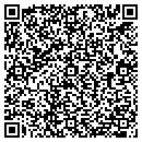 QR code with Documart contacts