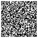 QR code with Documart contacts