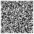 QR code with Howell Jonathan G CPA contacts
