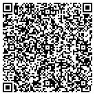 QR code with Key West Info Tech Director contacts