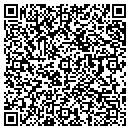 QR code with Howell Susan contacts