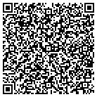 QR code with Monarch Holdings LLC contacts