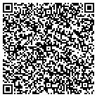 QR code with Dottees Screen Printing contacts