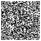 QR code with Kentucky Trails Association contacts