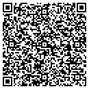 QR code with Packer Downhole Solutions contacts
