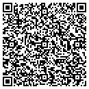 QR code with Bates Adventure Club contacts