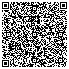 QR code with Key West Parking Collections contacts