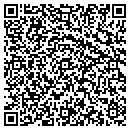 QR code with Huber B Dean CPA contacts