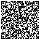 QR code with Dubols & Assoc contacts