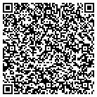 QR code with Key West Port of Key West contacts