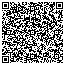 QR code with Huffman Melva CPA contacts