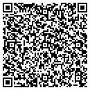QR code with Foto Group Inc contacts