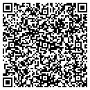 QR code with Dynamic Printing contacts