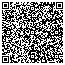 QR code with Key West Purchasing contacts