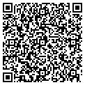 QR code with EB Games contacts