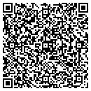 QR code with Hughes Jamie S CPA contacts