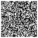 QR code with Earth Color contacts