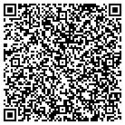 QR code with Knights-Columbus KY Assn For contacts