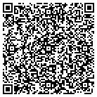 QR code with Packing Fluids Controls USA contacts