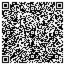 QR code with Kristin Tobe Md contacts