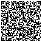 QR code with Key West Risk Manager contacts