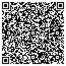 QR code with Easy Ads Printing LLC contacts