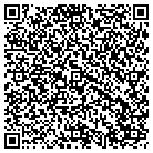 QR code with Key West Streets & Sidewalks contacts