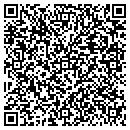 QR code with Johnson Seed contacts