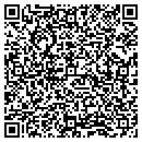QR code with Elegant Printings contacts