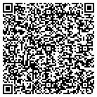 QR code with Overton Construction contacts