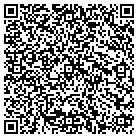 QR code with Ky Crushed Stone Assn contacts