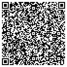 QR code with Motorsports Holdings LLC contacts