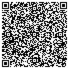 QR code with Foton Digital Photo Lab contacts