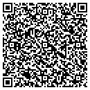 QR code with Emprint contacts