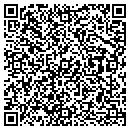 QR code with Masoud Hasas contacts