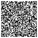 QR code with Foto Pronto contacts