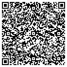 QR code with E T Tobey Printing CO contacts
