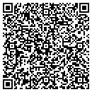 QR code with Mrc Holdings LLC contacts