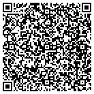 QR code with Paq-Source Austin LLC contacts
