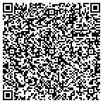 QR code with Fast Forward Printing And Direct Mail L contacts