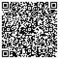 QR code with Fast Print LLC contacts