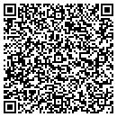 QR code with Maval Publishing contacts