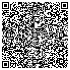 QR code with Foothills Family Medicine P C contacts
