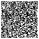 QR code with Mt Holdings LLC contacts