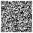 QR code with Four Frames LLC contacts