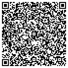 QR code with Peppermill Square Package Store contacts