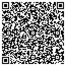 QR code with Ferdie's Printing Service contacts